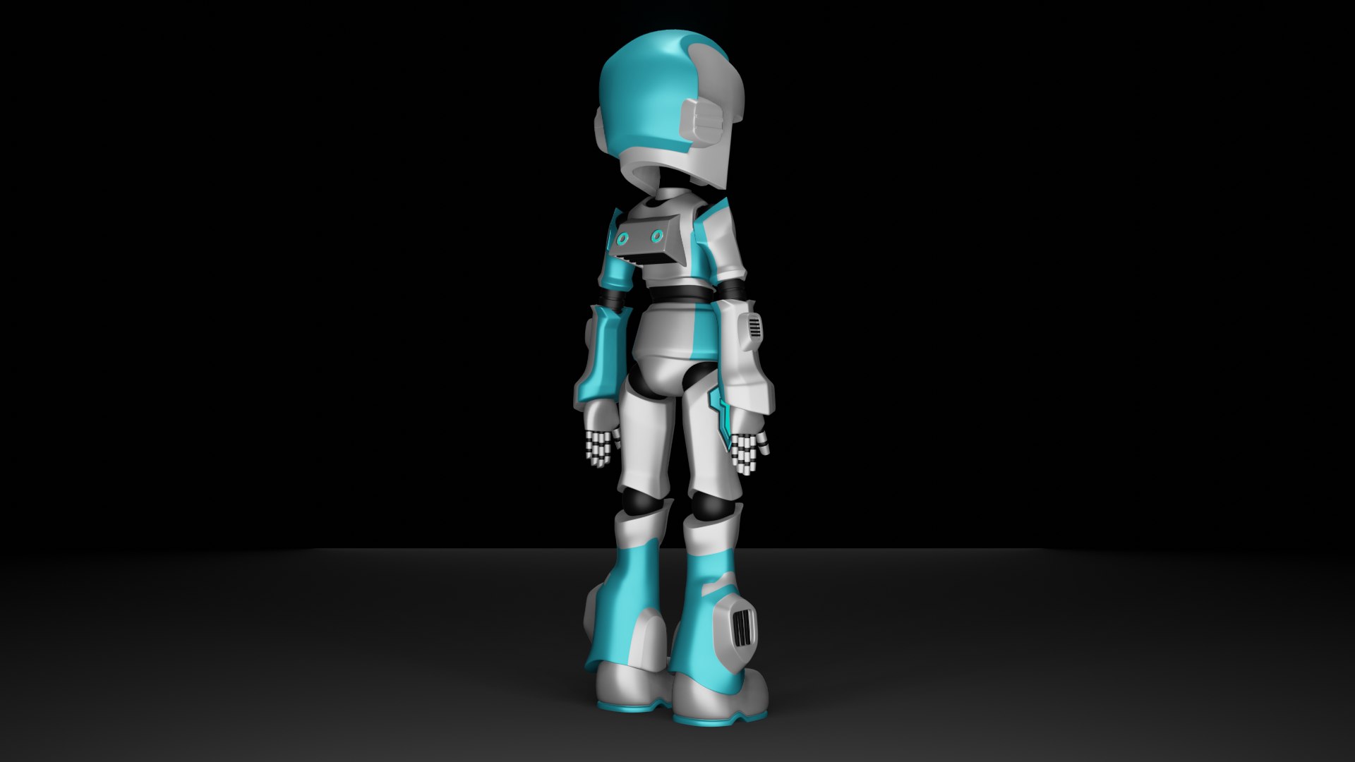 3D model Cute Robot https://p.turbosquid.com/ts-thumb/8e/LWpbUH/ec/0006/png/1618045387/1920x1080/fit_q87/382678301e4aebb76ebd3b0d381a4e76c99b8d08/0006.jpg