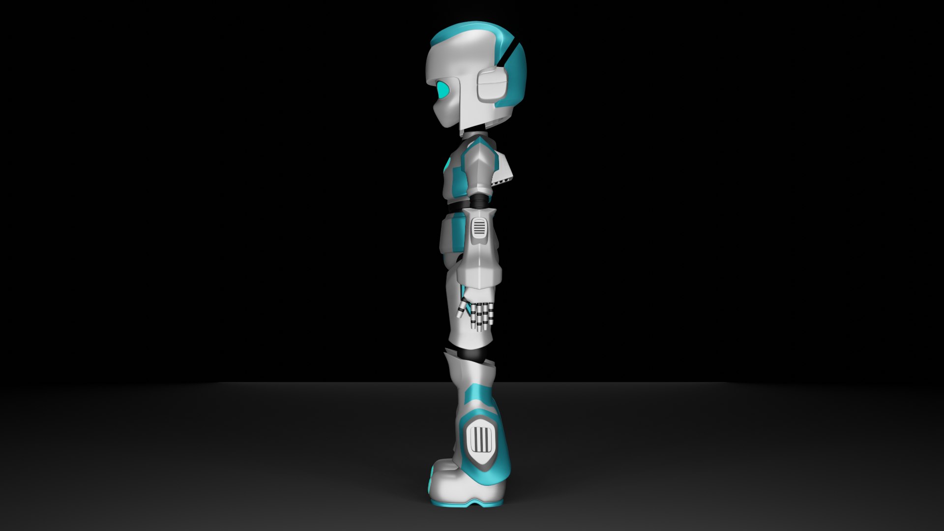 3D model Cute Robot https://p.turbosquid.com/ts-thumb/8e/LWpbUH/ei/0003/png/1618045250/1920x1080/fit_q87/eee569dafb381bf56bf471d33e8e341f8eff66a4/0003.jpg