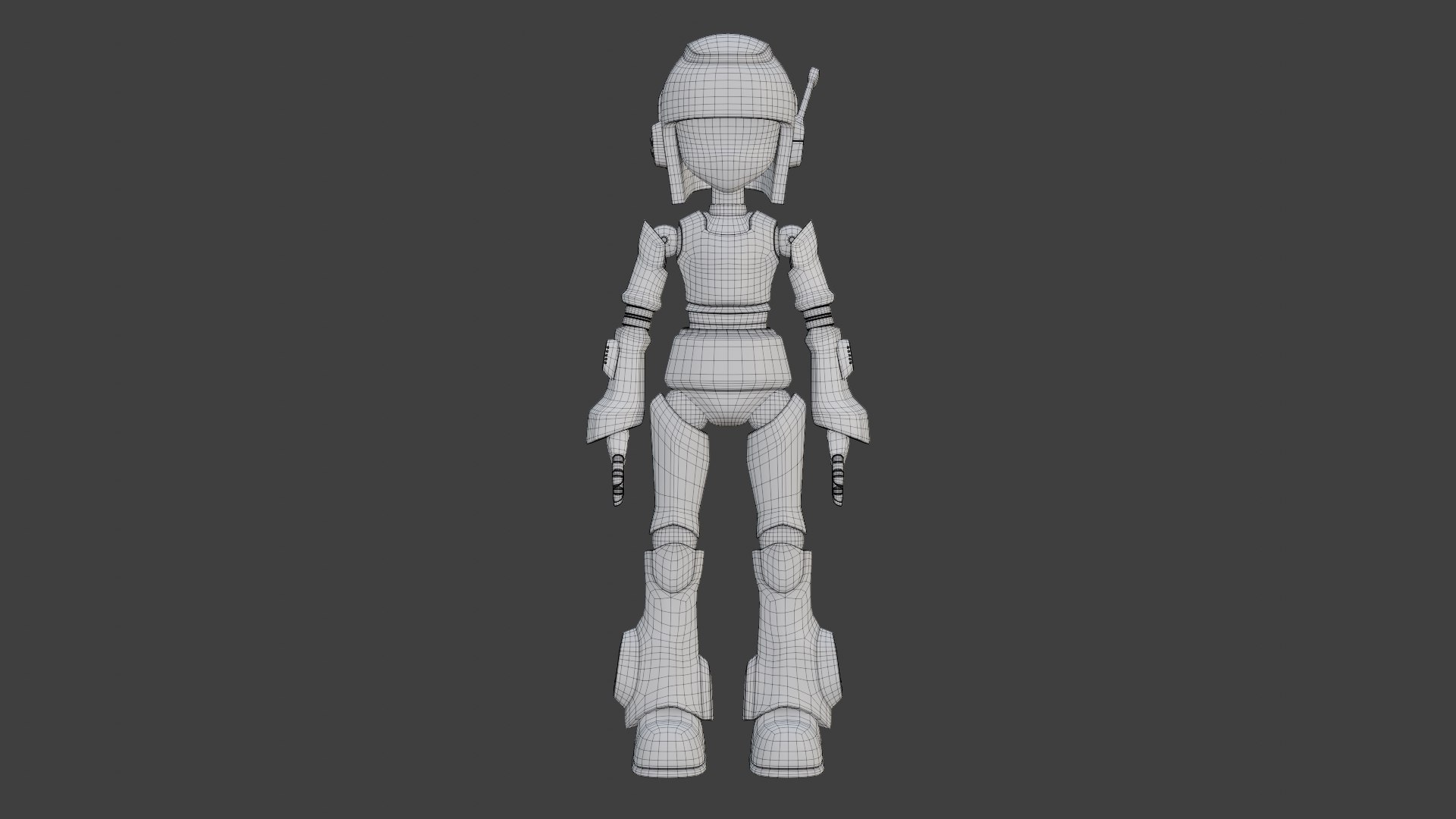 3D model Cute Robot https://p.turbosquid.com/ts-thumb/8e/LWpbUH/kz/wire1/png/1618045413/1920x1080/fit_q87/be94f3f3e247ebded3e603e166c1b4951f39d744/wire1.jpg