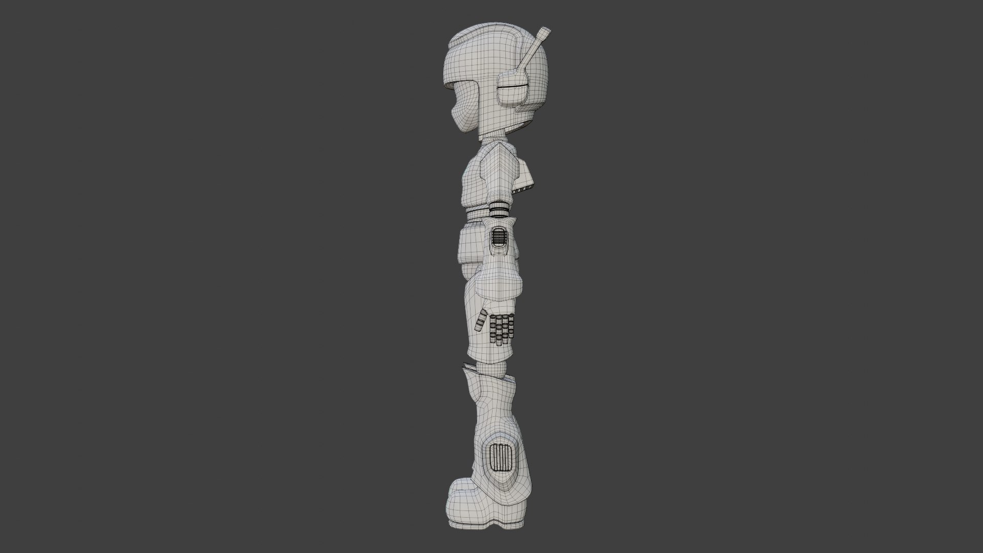 3D model Cute Robot https://p.turbosquid.com/ts-thumb/8e/LWpbUH/n3/wire2/png/1618045407/1920x1080/fit_q87/15819f2264fcc2ef8b06eb4cbdb62b61af63fc46/wire2.jpg