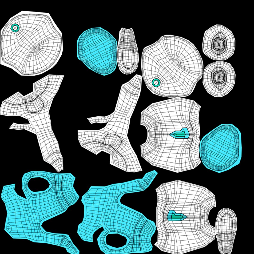 3D model Cute Robot https://p.turbosquid.com/ts-thumb/8e/LWpbUH/tE/leg/png/1618045396/1920x1080/fit_q87/f4d6192f239f285b053864f447335b118fed0890/leg.jpg