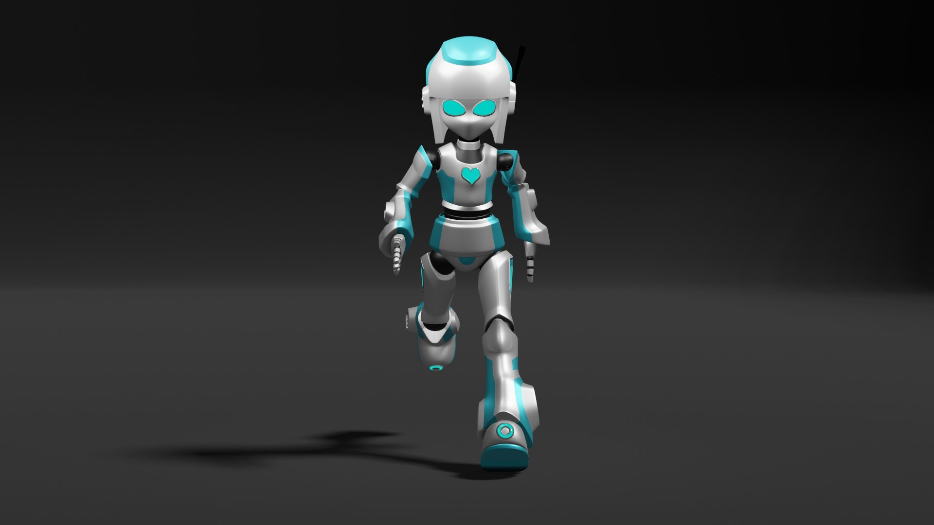 3D model Cute Robot https://p.turbosquid.com/ts-thumb/8e/LWpbUH/tO/robot/jpg/1618044962/1920x1080/turn_fit_q99/b15e4459f2567268bd88969cf90c46662c693cb1/robot-1.jpg