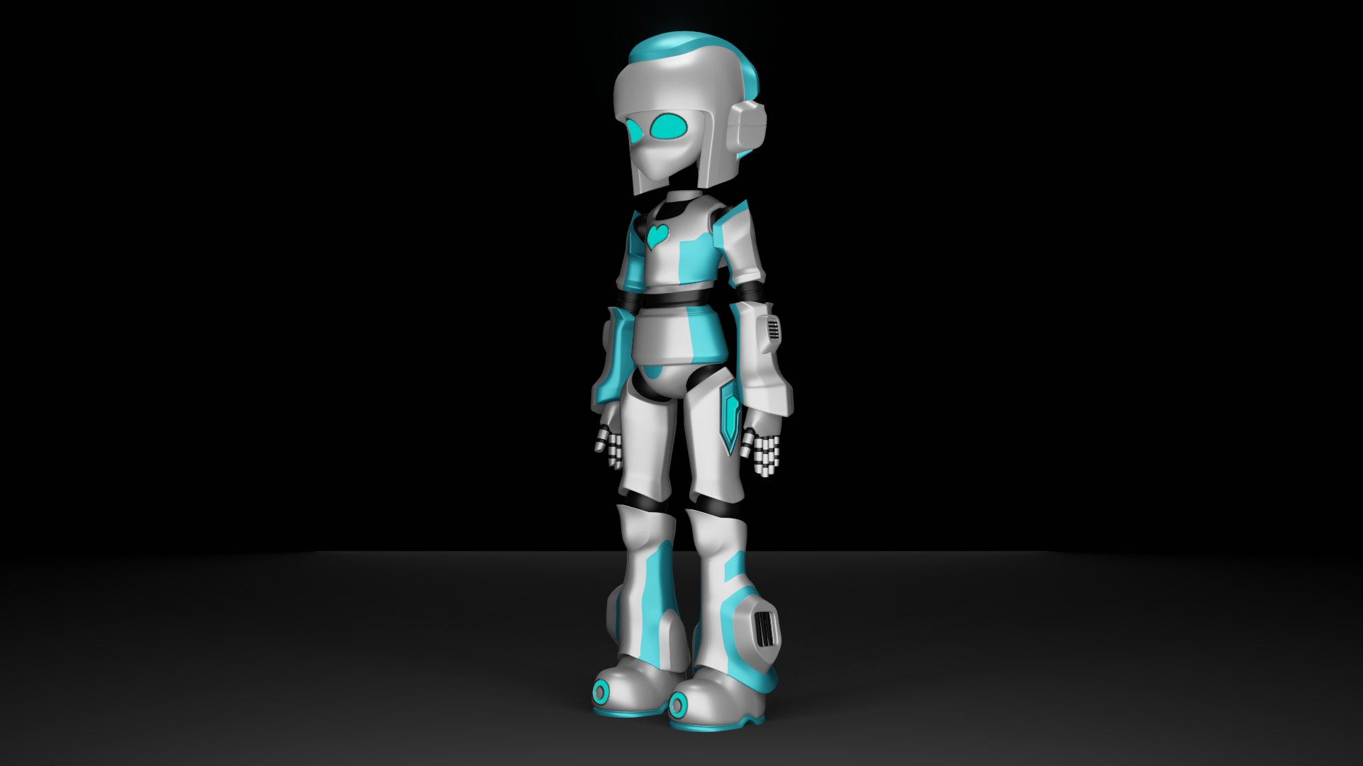 3D model Cute Robot https://p.turbosquid.com/ts-thumb/8e/LWpbUH/zb/0002/png/1618045258/1920x1080/fit_q87/e355dc6fd3375de21e56ae28fee7295484e49c12/0002.jpg