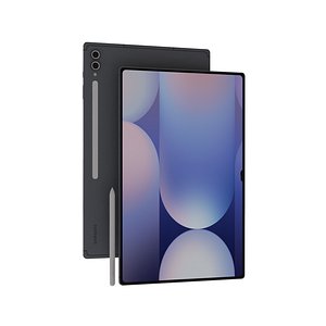 3D model Samsung Galaxy Tab S10 Ultra
