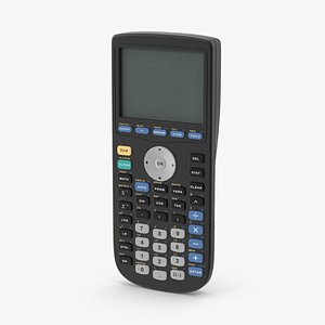 Scientific Calculator