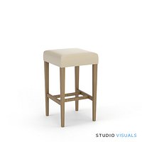 Loewenstein Stool