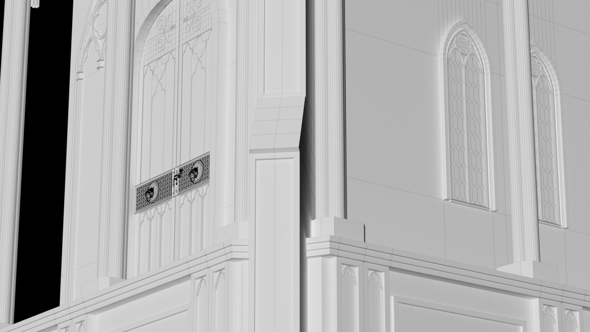 3D model Gothic Window https://p.turbosquid.com/ts-thumb/8e/SZNixl/BK/mausoleum_render_0043/png/1708027277/1920x1080/fit_q87/3c78791928a65f2dad297cb891cb01dcf93d4d9d/mausoleum_render_0043.jpg