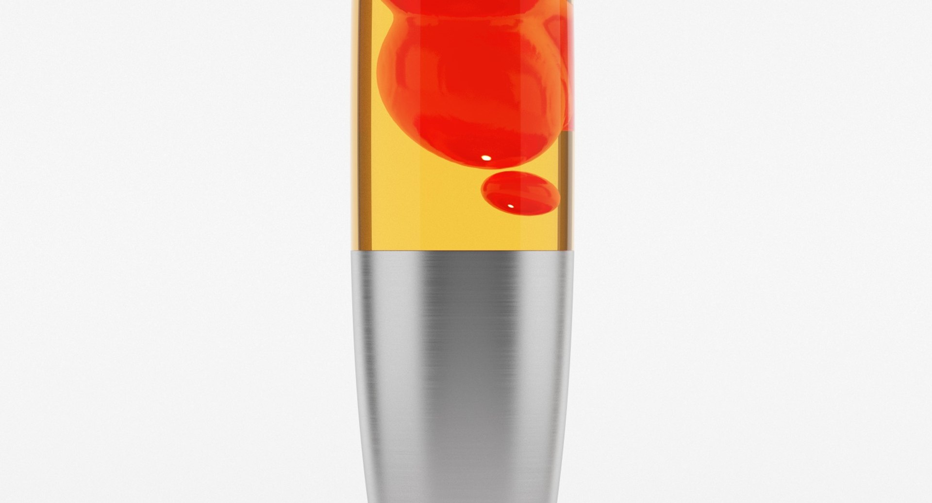 lava lamp light 3d c4d https://p.turbosquid.com/ts-thumb/8e/SkwtS9/1Vxb9Hh2/5/jpg/1459512561/1920x1080/fit_q87/7ace69d07292622e9eead856593c7334b1e1aef4/5.jpg