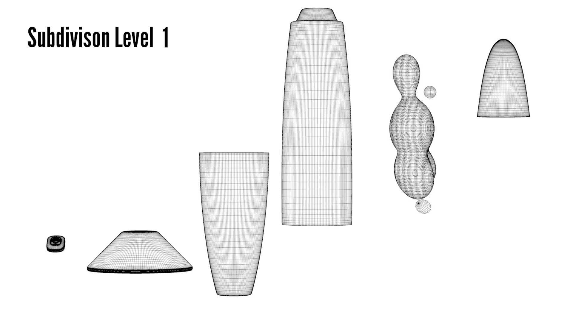lava lamp light 3d c4d https://p.turbosquid.com/ts-thumb/8e/SkwtS9/2sK7bHGQ/9/jpg/1459516068/1920x1080/fit_q87/1b27ab17c7a8db8671575b95f7f2963d42f8cacd/9.jpg
