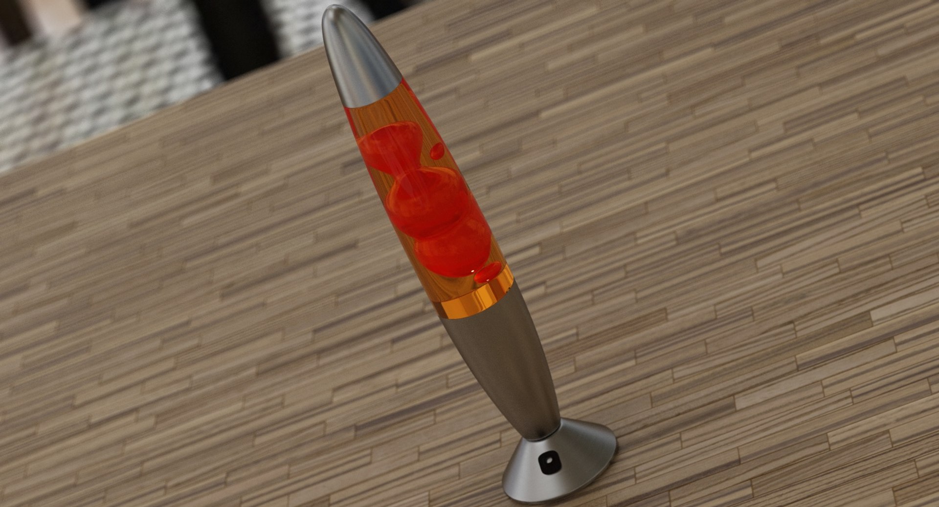 lava lamp light 3d c4d https://p.turbosquid.com/ts-thumb/8e/SkwtS9/8vKW8PV5/17/jpg/1459513927/1920x1080/fit_q87/8b3a3c7f3b9cd08504a4eba1fa682a65c74e648f/17.jpg