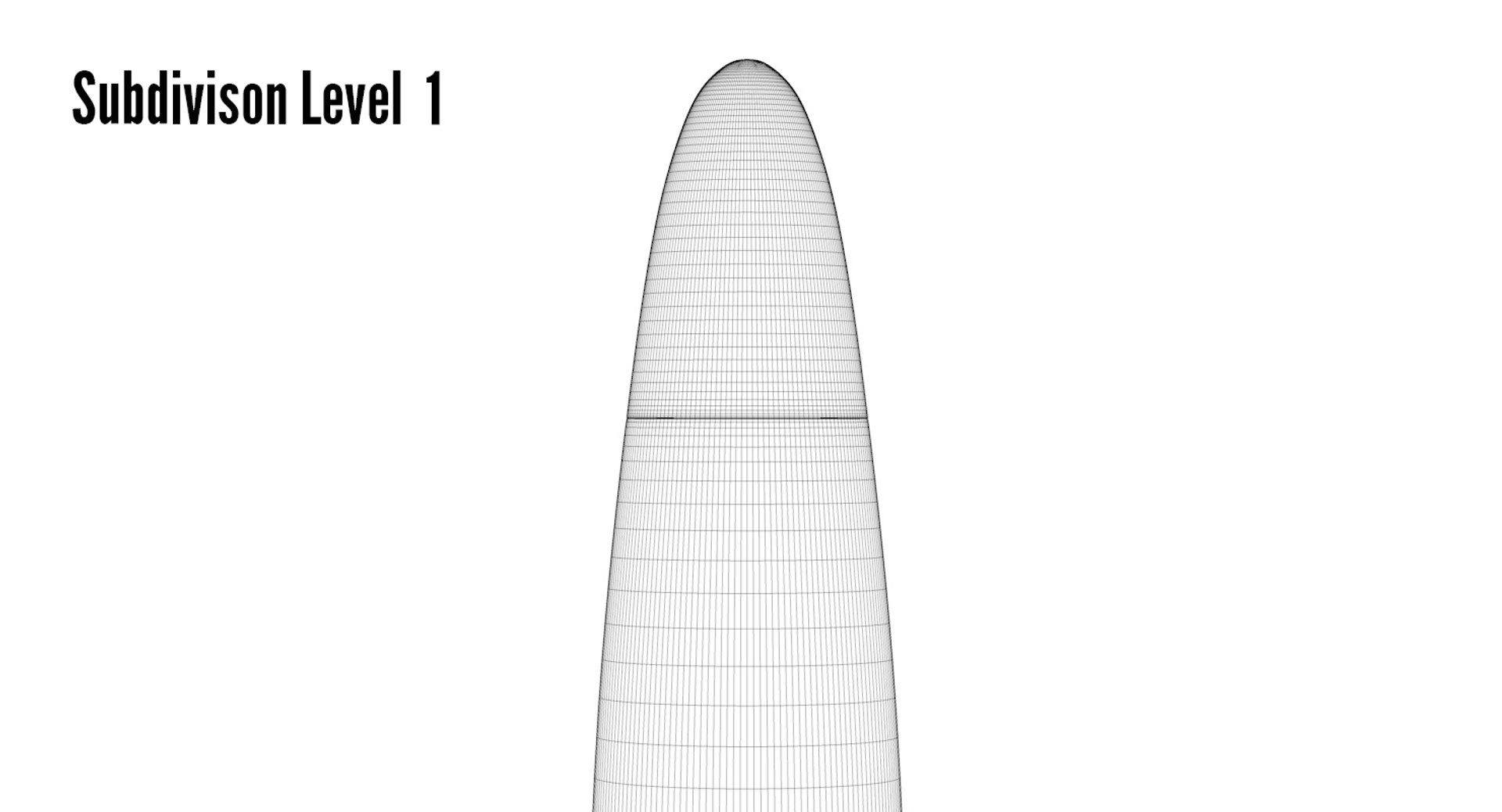lava lamp light 3d c4d https://p.turbosquid.com/ts-thumb/8e/SkwtS9/92He8gg1/11/jpg/1459516068/1920x1080/fit_q87/30b6e452a34eca563313eadcaac8d0fb82db44f4/11.jpg