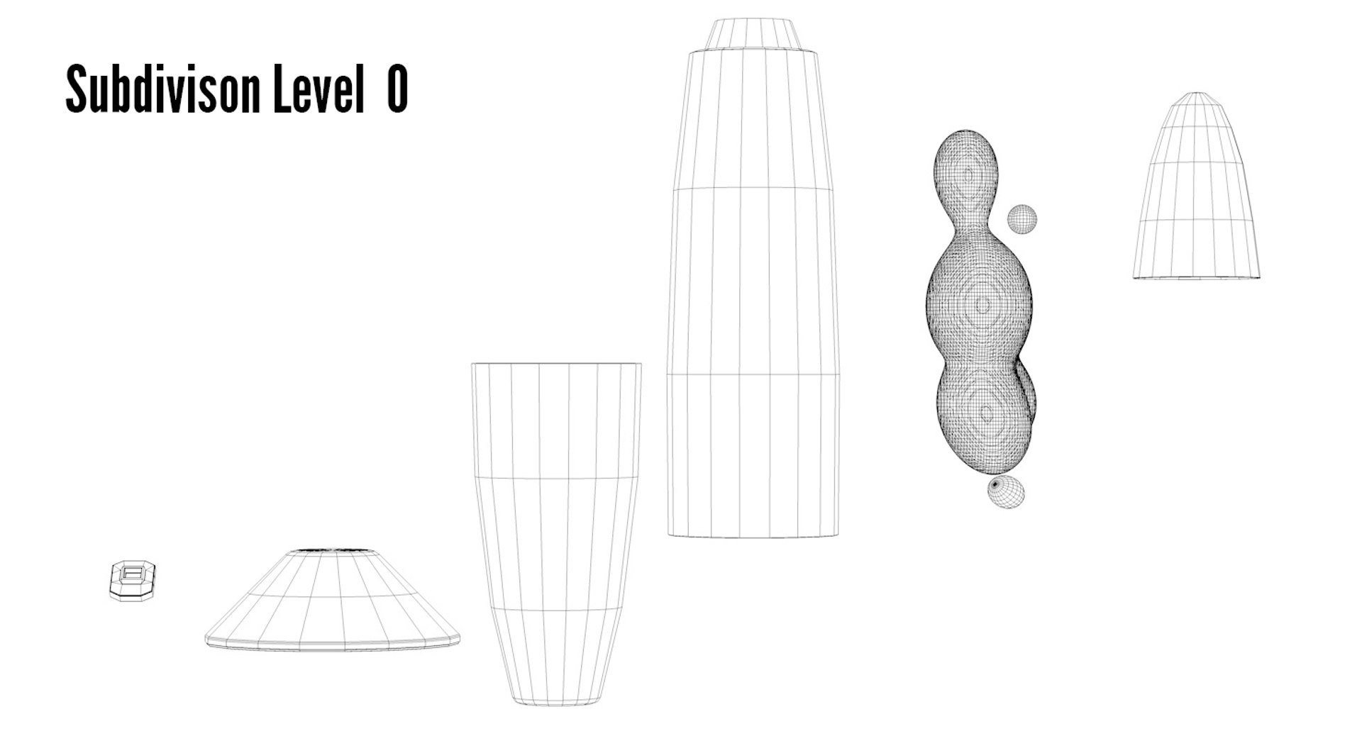 lava lamp light 3d c4d https://p.turbosquid.com/ts-thumb/8e/SkwtS9/Ae53uLdx/8/jpg/1459516068/1920x1080/fit_q87/651fbda442aad87c61534253e306159cdcc4598e/8.jpg