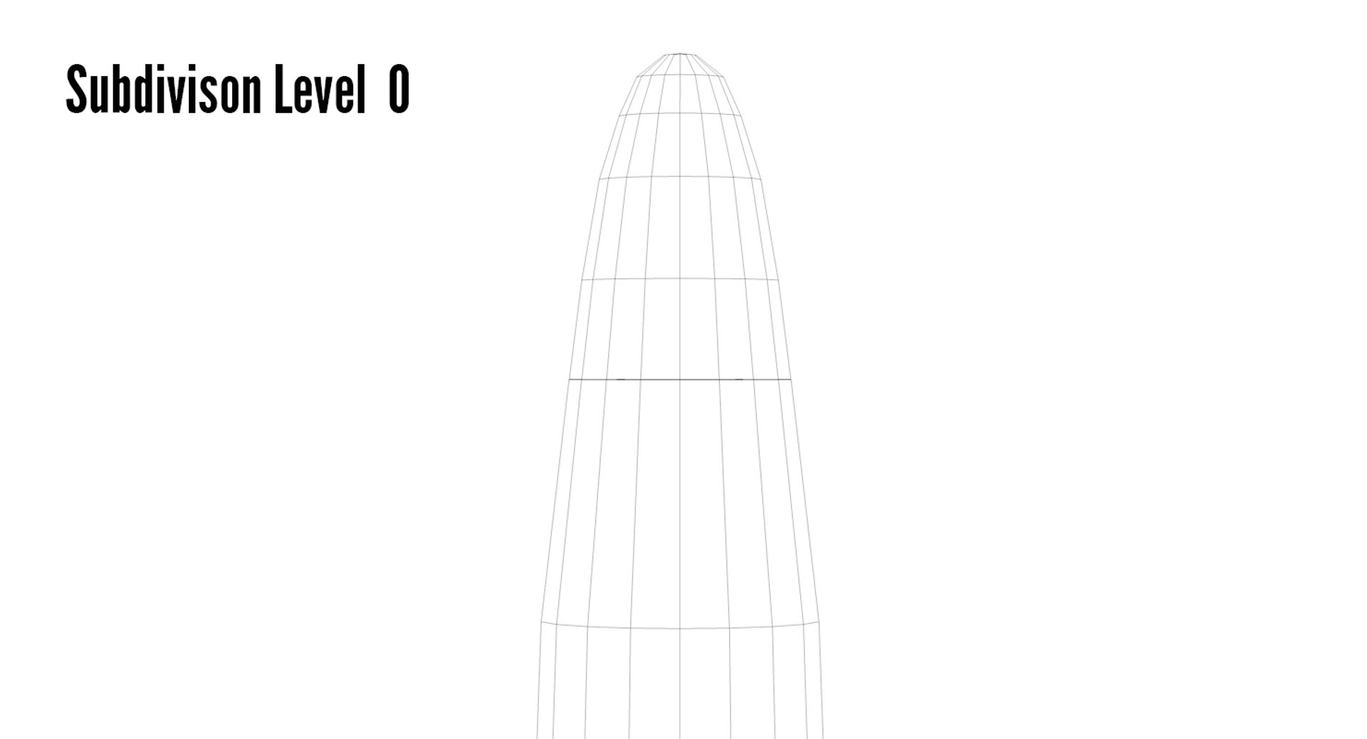 lava lamp light 3d c4d https://p.turbosquid.com/ts-thumb/8e/SkwtS9/GIt8sSry/10/jpg/1459516068/1920x1080/fit_q87/3f20434a5b6eda5903806e803510efb381bb20e5/10.jpg