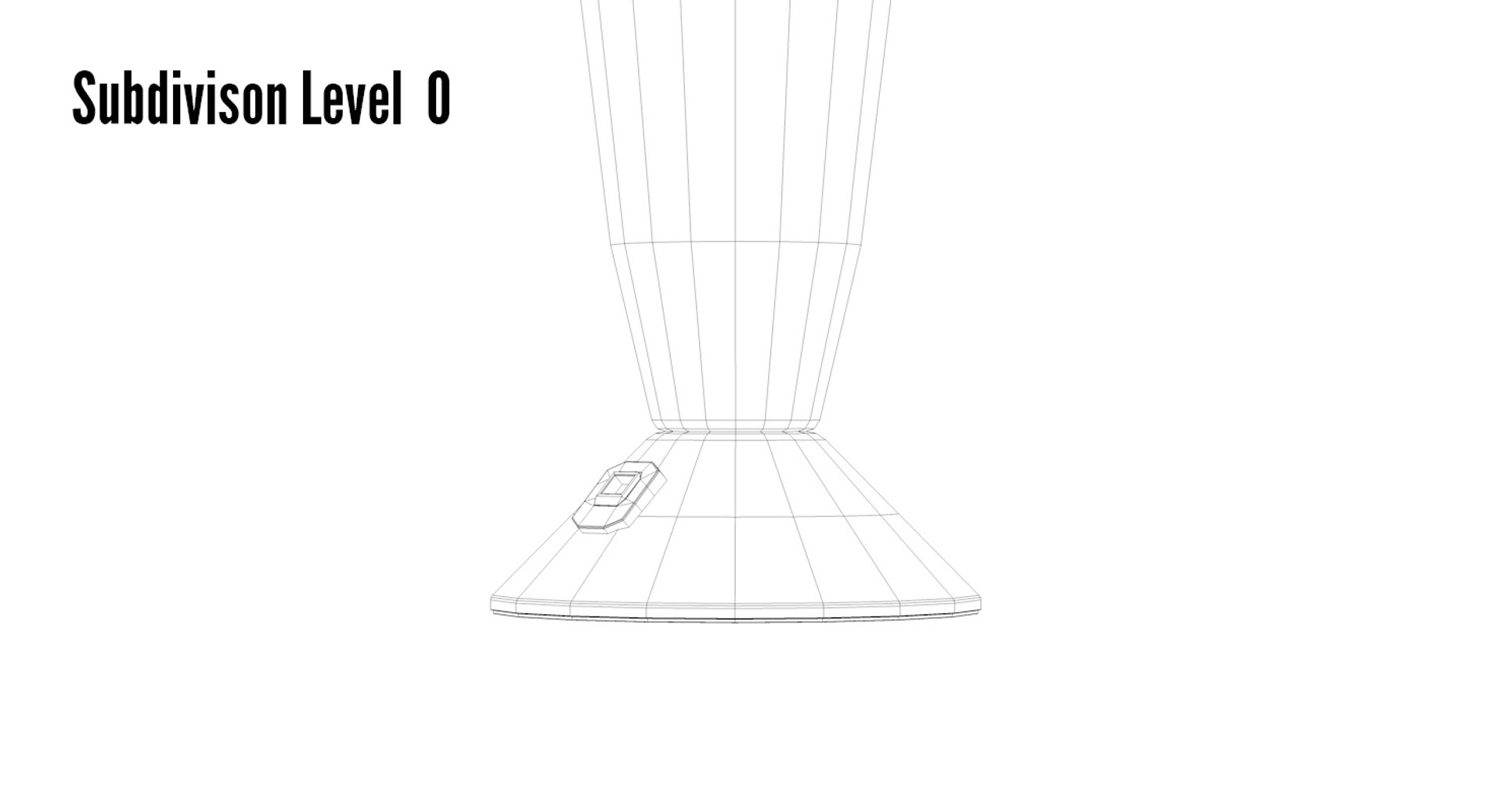 lava lamp light 3d c4d https://p.turbosquid.com/ts-thumb/8e/SkwtS9/HQLUMR8k/12/jpg/1459516068/1920x1080/fit_q87/46826a611f23af20b1574d45cf2fddcbe6f83a03/12.jpg