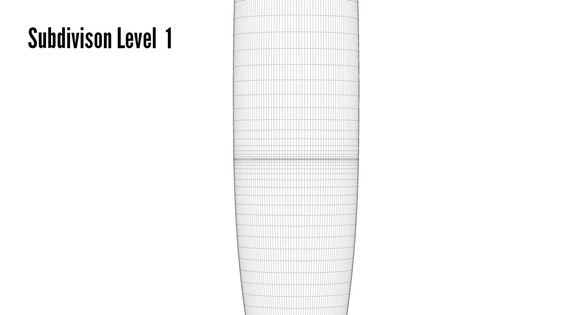 lava lamp light 3d c4d https://p.turbosquid.com/ts-thumb/8e/SkwtS9/IshowNRH/15/jpg/1459516068/1920x1080/fit_q87/811934a5d273d3bfa6864122fdc5d0553d864fcf/15.jpg