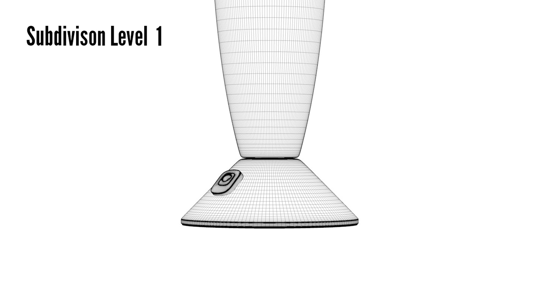 lava lamp light 3d c4d https://p.turbosquid.com/ts-thumb/8e/SkwtS9/K3P8NSuX/13/jpg/1459516068/1920x1080/fit_q87/1f7f91166235801da570c31ed93778a3959d5e2e/13.jpg