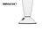 Lampa lawowa