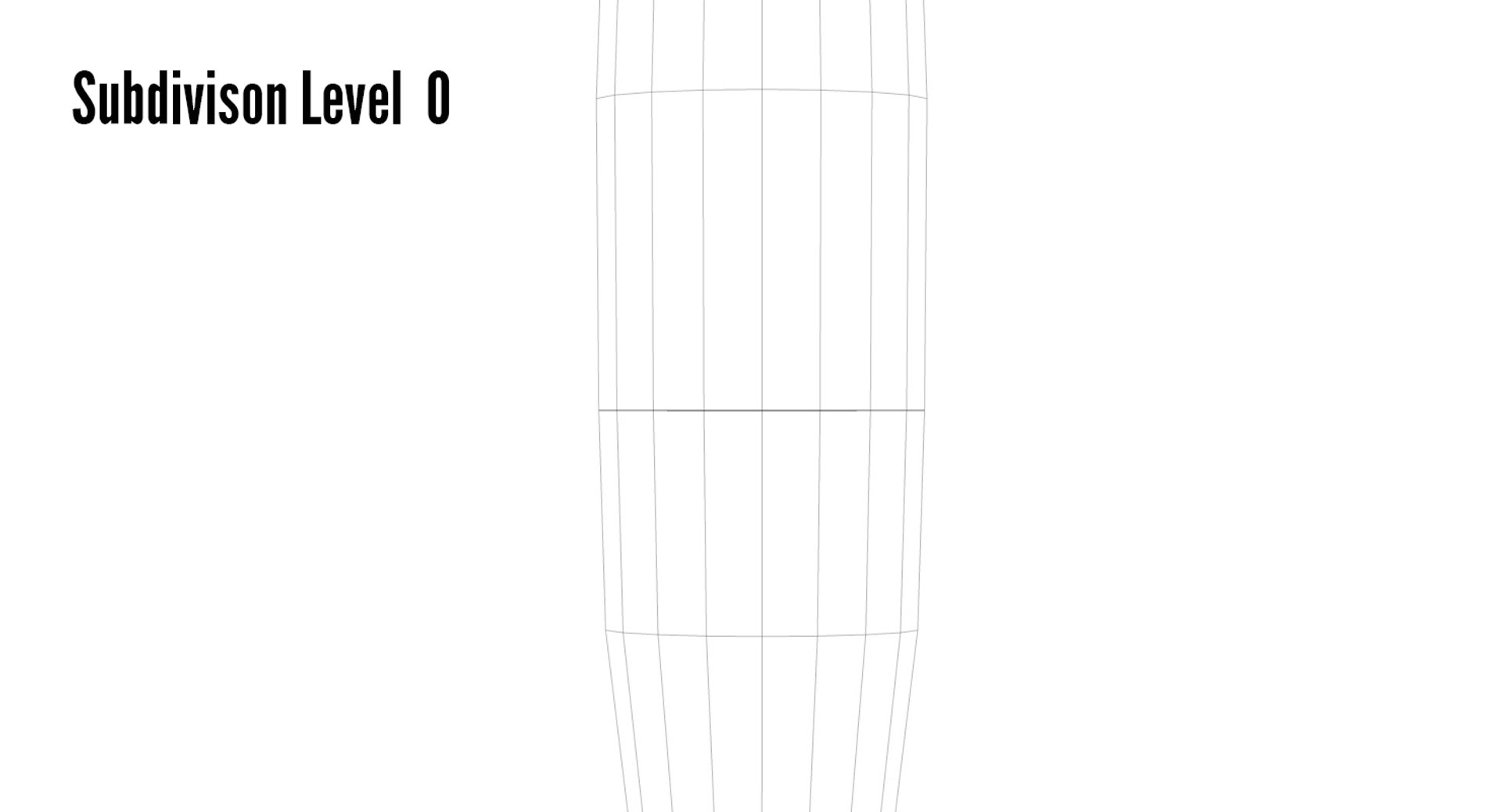 lava lamp light 3d c4d https://p.turbosquid.com/ts-thumb/8e/SkwtS9/TkKTgEZ1/14/jpg/1459516068/1920x1080/fit_q87/954b74b908c0ebd607b02538259e643f626fa8c1/14.jpg
