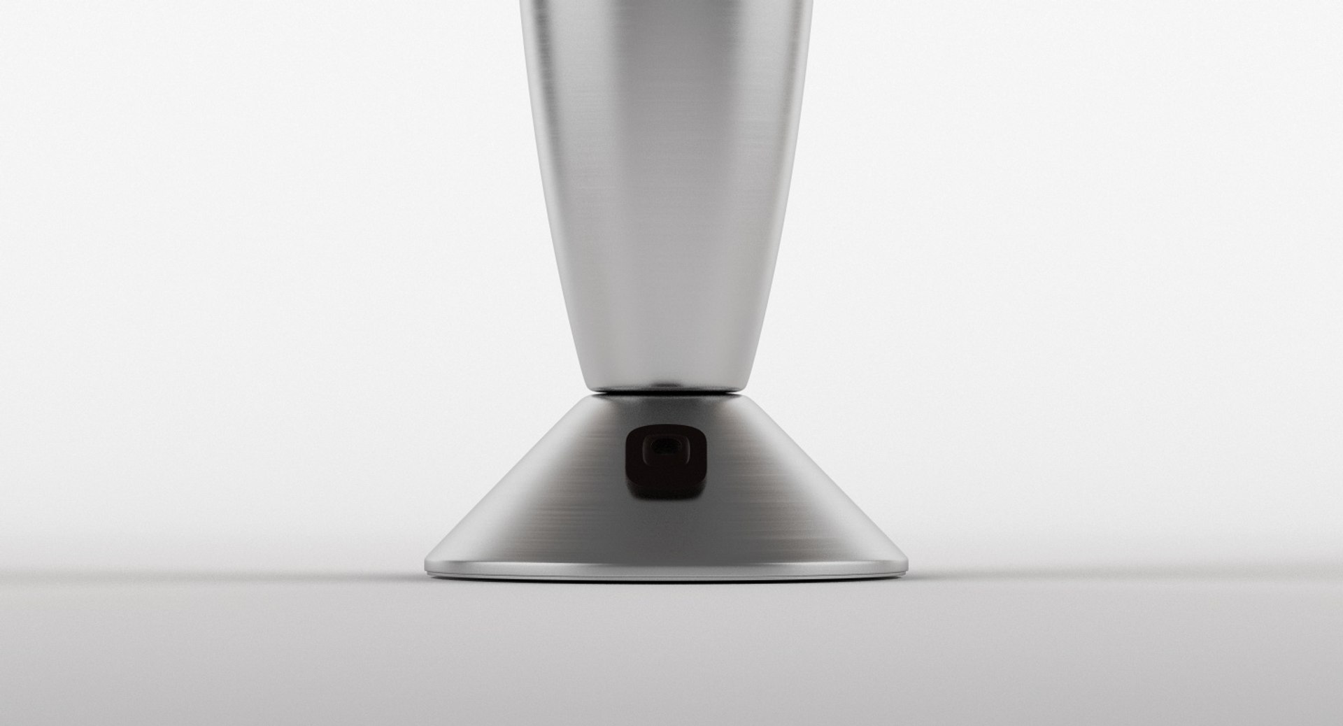 lava lamp light 3d c4d https://p.turbosquid.com/ts-thumb/8e/SkwtS9/XiWvMUcn/4/jpg/1459512561/1920x1080/fit_q87/b505375701b0370d06bc69fb882353b620115d86/4.jpg