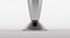 Lampa lawowa
