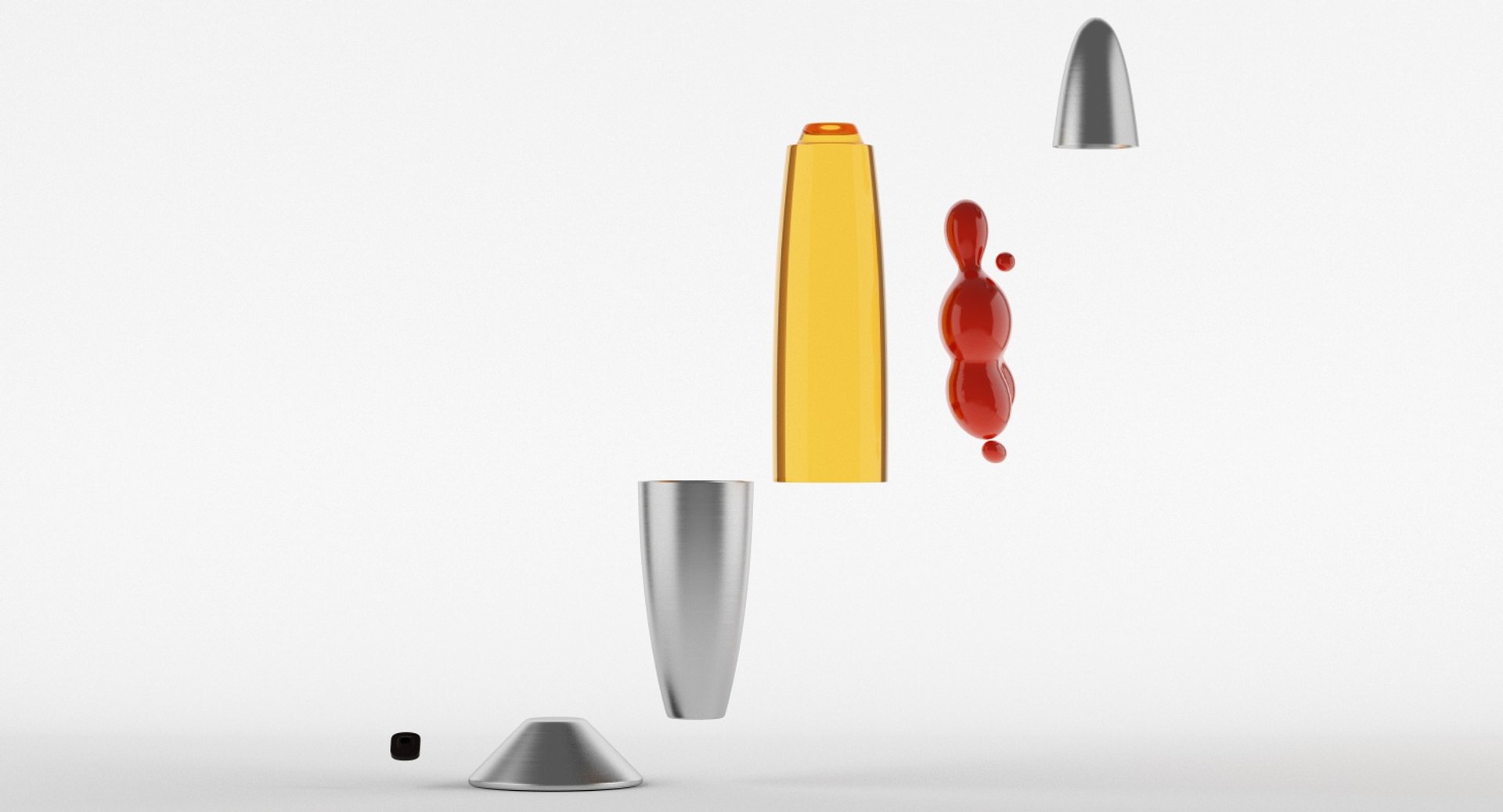 lava lamp light 3d c4d https://p.turbosquid.com/ts-thumb/8e/SkwtS9/YTfobwea/16/jpg/1459513024/1920x1080/fit_q87/91db9212eb726e361aa6814f7e52e5729f23a787/16.jpg