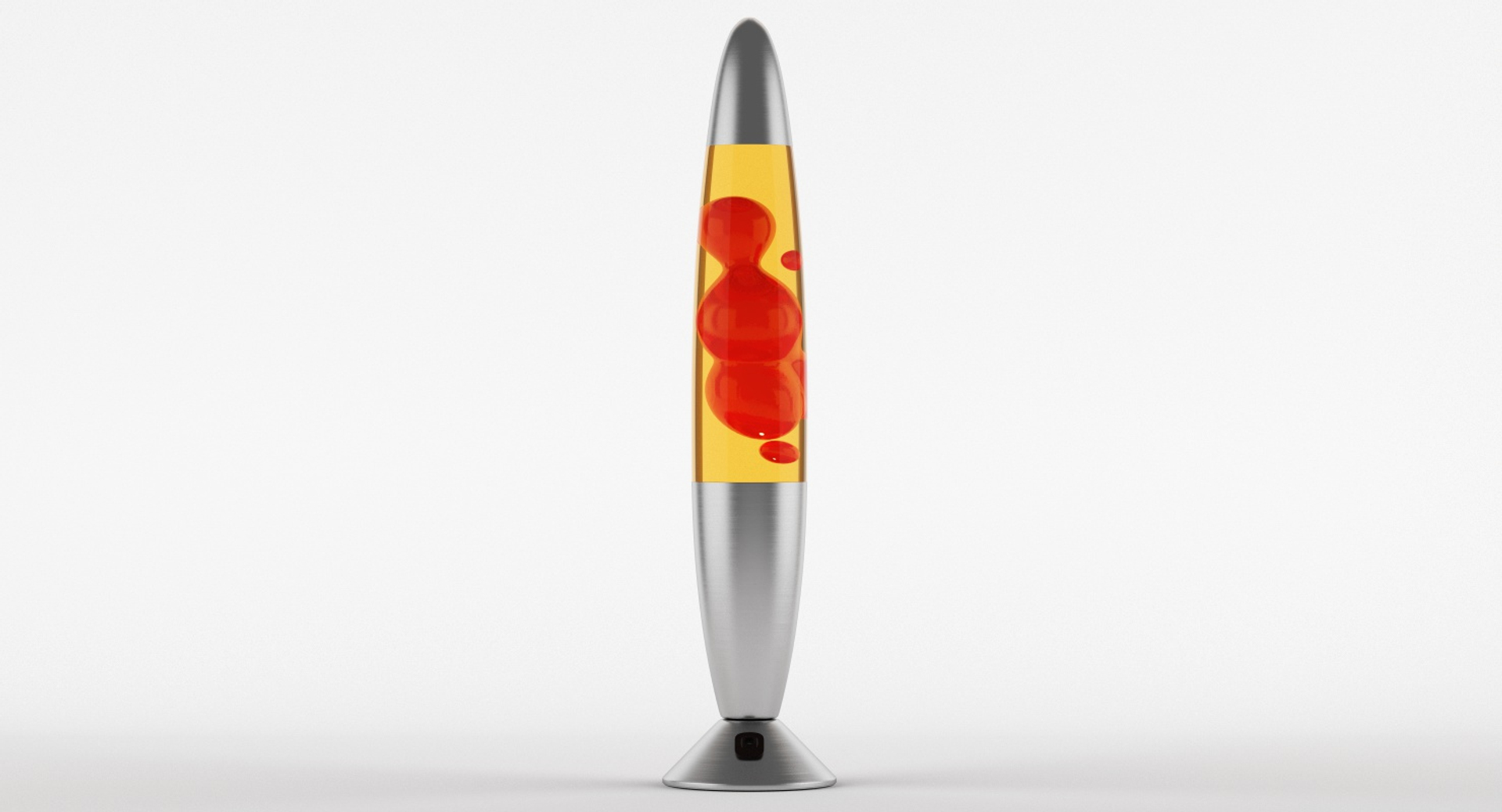 lava lamp light 3d c4d https://p.turbosquid.com/ts-thumb/8e/SkwtS9/hUOr4i3K/01/jpg/1459515948/1920x1080/turn_fit_q99/7065883d3e5ed2ff306d1602dca8bcfa982036a6/01-1.jpg