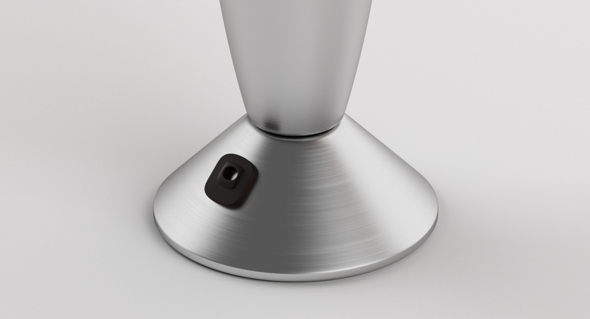 lava lamp light 3d c4d https://p.turbosquid.com/ts-thumb/8e/SkwtS9/uFzEwCFC/7/jpg/1459513024/1920x1080/fit_q87/41ef55e6666f269ae0c2e4c0ee8b7b145e525a4f/7.jpg