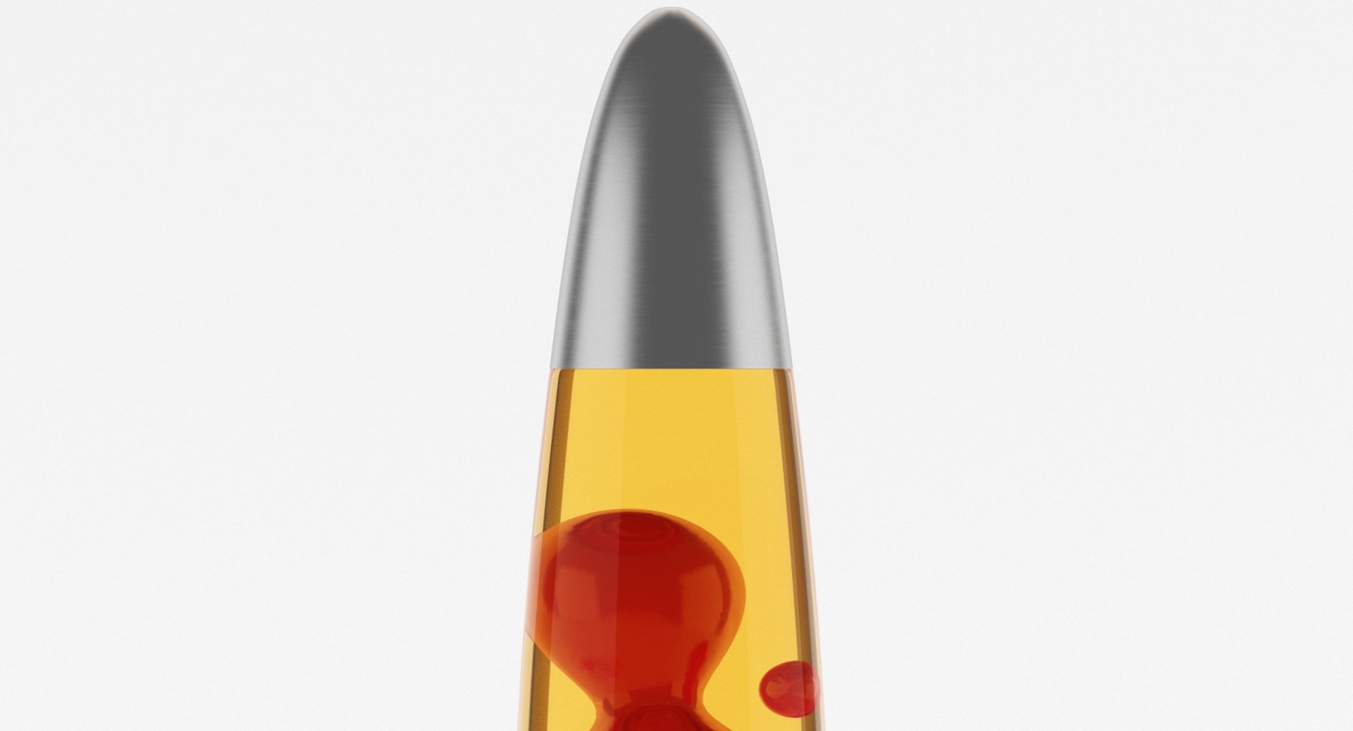lava lamp light 3d c4d https://p.turbosquid.com/ts-thumb/8e/SkwtS9/xk28ng1s/6/jpg/1459512561/1920x1080/fit_q87/523031fcfc8d08bdb80f2ed8885223d2c9762741/6.jpg