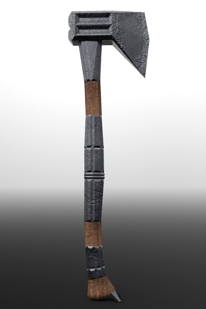 unity weapon modular packs 3D https://p.turbosquid.com/ts-thumb/8e/Y12hag/0xZvshXH/axe2/jpg/1585587011/1920x1080/fit_q87/03c569d63beba2567dc3a83595647d82ea2c14cc/axe2.jpg