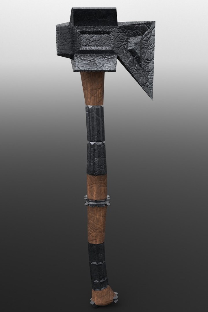 unity weapon modular packs 3D https://p.turbosquid.com/ts-thumb/8e/Y12hag/Y9IJz2Qt/axe5/jpg/1585587011/1920x1080/fit_q87/863e6dcb5a88de0524e193808df915ececf37cd3/axe5.jpg