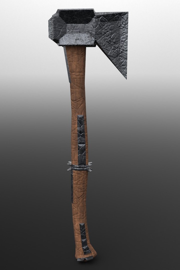 unity weapon modular packs 3D https://p.turbosquid.com/ts-thumb/8e/Y12hag/arAccLbM/axe3/jpg/1585587011/1920x1080/fit_q87/37d90dce11636758f794406a474424433fe20a4f/axe3.jpg