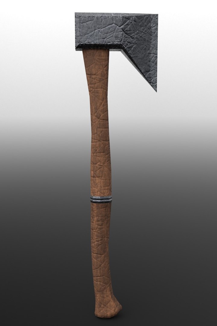 unity weapon modular packs 3D https://p.turbosquid.com/ts-thumb/8e/Y12hag/dE7xp4cB/axe1/jpg/1585587011/1920x1080/fit_q87/749d8b0ad6a86a0803168c111ee5b1bc71fa438f/axe1.jpg