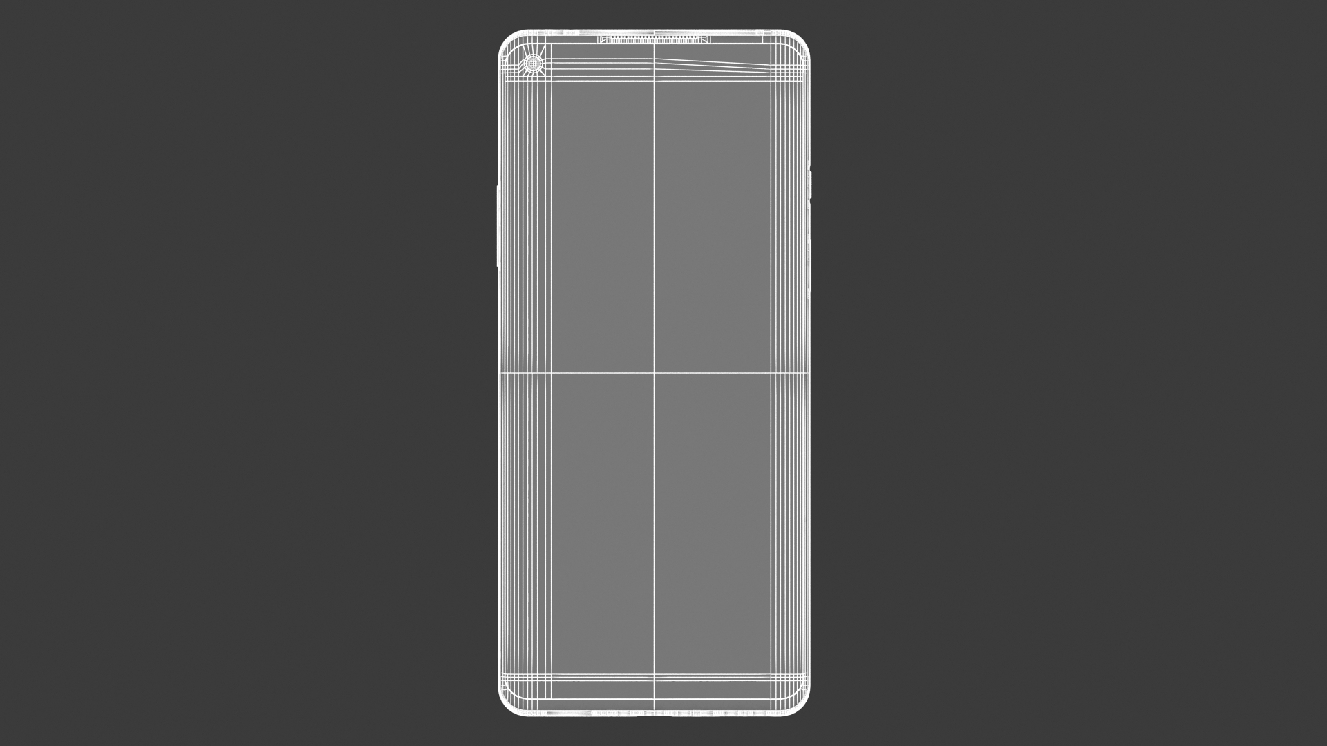 oneplus 8 pro 3D model https://p.turbosquid.com/ts-thumb/8e/am2Ean/30VpiKmC/oneplus8proglacialgreensub/jpg/1598002248/1920x1080/turn_fit_q99/de36fc5d67f50c57c552695063d4a3699f95d6cd/oneplus8proglacialgreensub-1.jpg