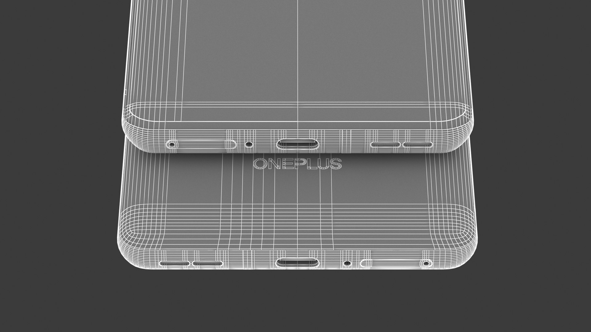 oneplus 8 pro 3D model https://p.turbosquid.com/ts-thumb/8e/am2Ean/Dkx8vTJA/oneplus8prosub020/jpg/1598002224/1920x1080/fit_q87/5fc0ed792842c16797563ae0c3446e285bc5ae12/oneplus8prosub020.jpg