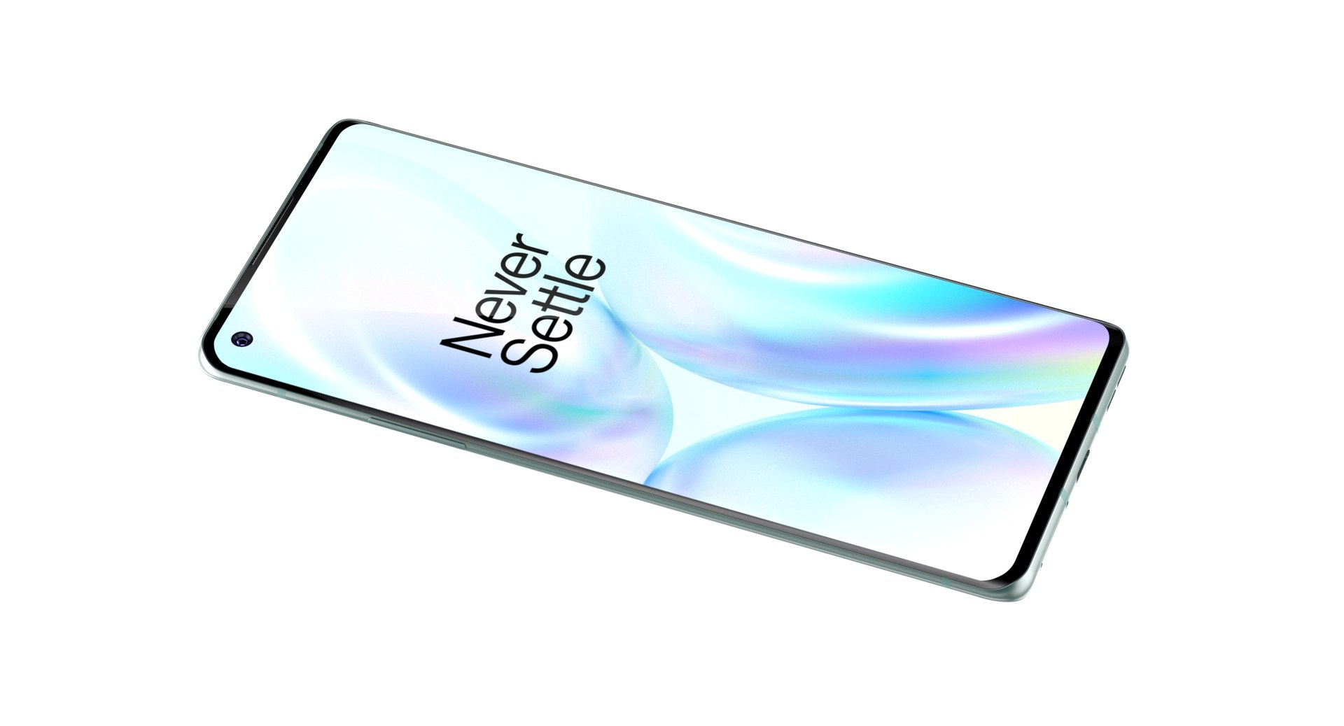 oneplus 8 pro 3D model https://p.turbosquid.com/ts-thumb/8e/am2Ean/EkwkTeNN/oneplus8proglacialgreen005/jpg/1598002223/1920x1080/fit_q87/1480d2a4b729ba872d412dfae5a4a57d372c8670/oneplus8proglacialgreen005.jpg
