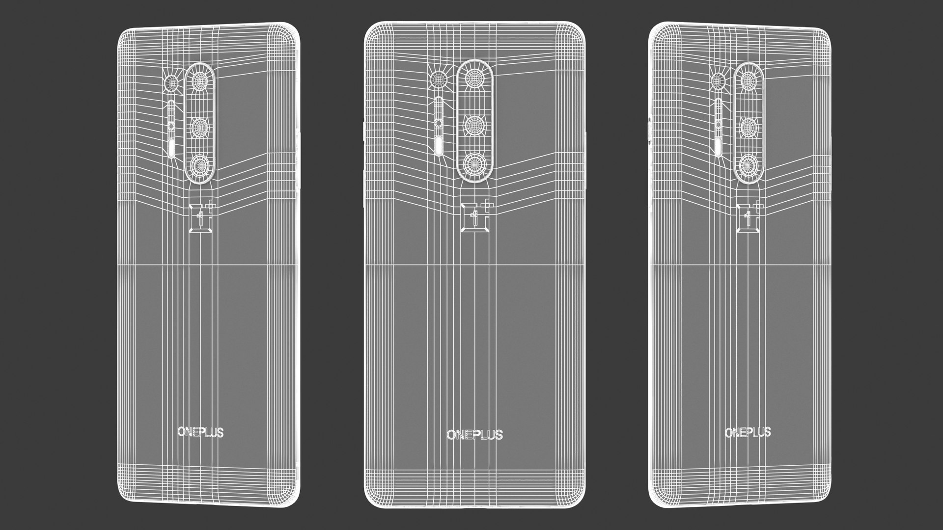 oneplus 8 pro 3D model https://p.turbosquid.com/ts-thumb/8e/am2Ean/HZmUGvHp/oneplus8prosub018/jpg/1598002224/1920x1080/fit_q87/59ee2044521080c628a0d55e48201cf4208e87d9/oneplus8prosub018.jpg