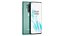 OnePlus 8 Pro Glacial Green