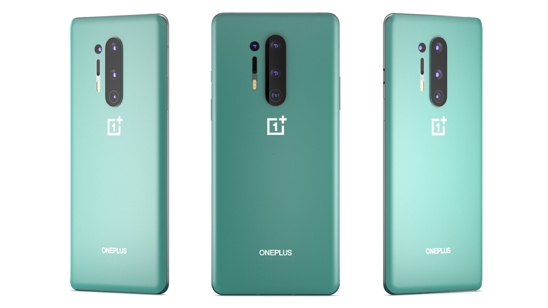 oneplus 8 pro 3D model https://p.turbosquid.com/ts-thumb/8e/am2Ean/PXHsTtTP/oneplus8proglacialgreen008/jpg/1598002223/1920x1080/fit_q87/c22331b8d70c4c20489eef604c2bc079ae1f44e3/oneplus8proglacialgreen008.jpg