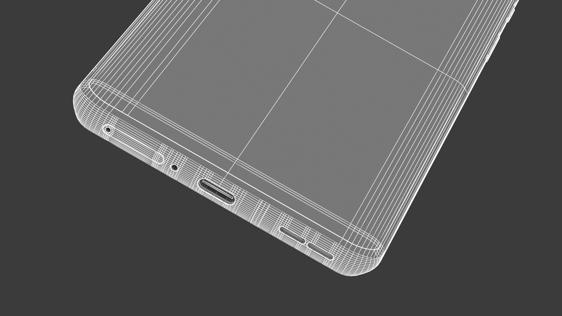 oneplus 8 pro 3D model https://p.turbosquid.com/ts-thumb/8e/am2Ean/Rxtqs1du/oneplus8prosub016/jpg/1598002224/1920x1080/fit_q87/bb607d57b37a43a6799ed13b5ba9945ea3adf484/oneplus8prosub016.jpg