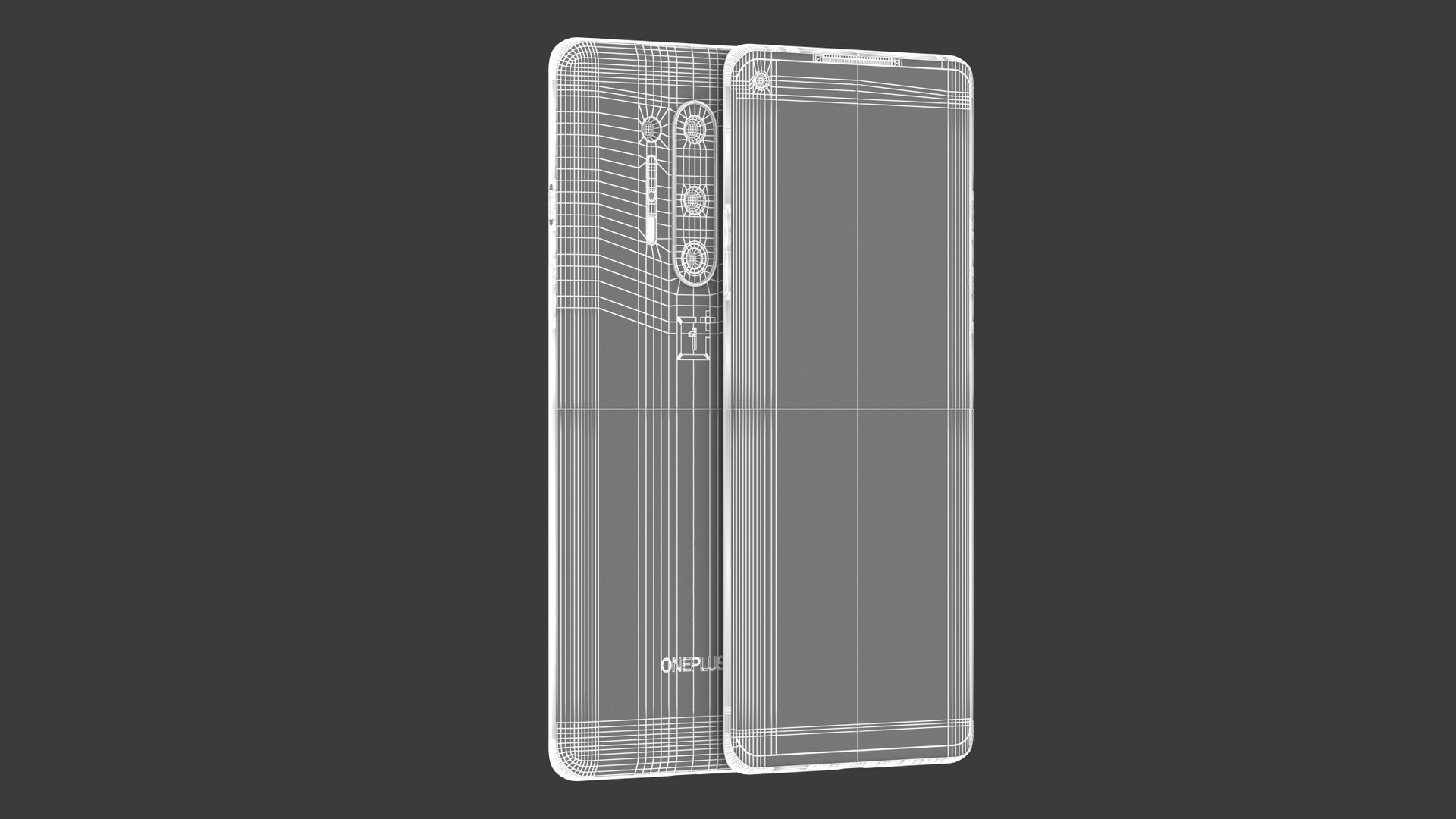 oneplus 8 pro 3D model https://p.turbosquid.com/ts-thumb/8e/am2Ean/Z1Ohmrrb/oneplus8prosub012/jpg/1598002223/1920x1080/fit_q87/0df942fd8c57b490151bd1144b18714322c538f9/oneplus8prosub012.jpg