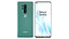 OnePlus 8 Pro Glacial Green