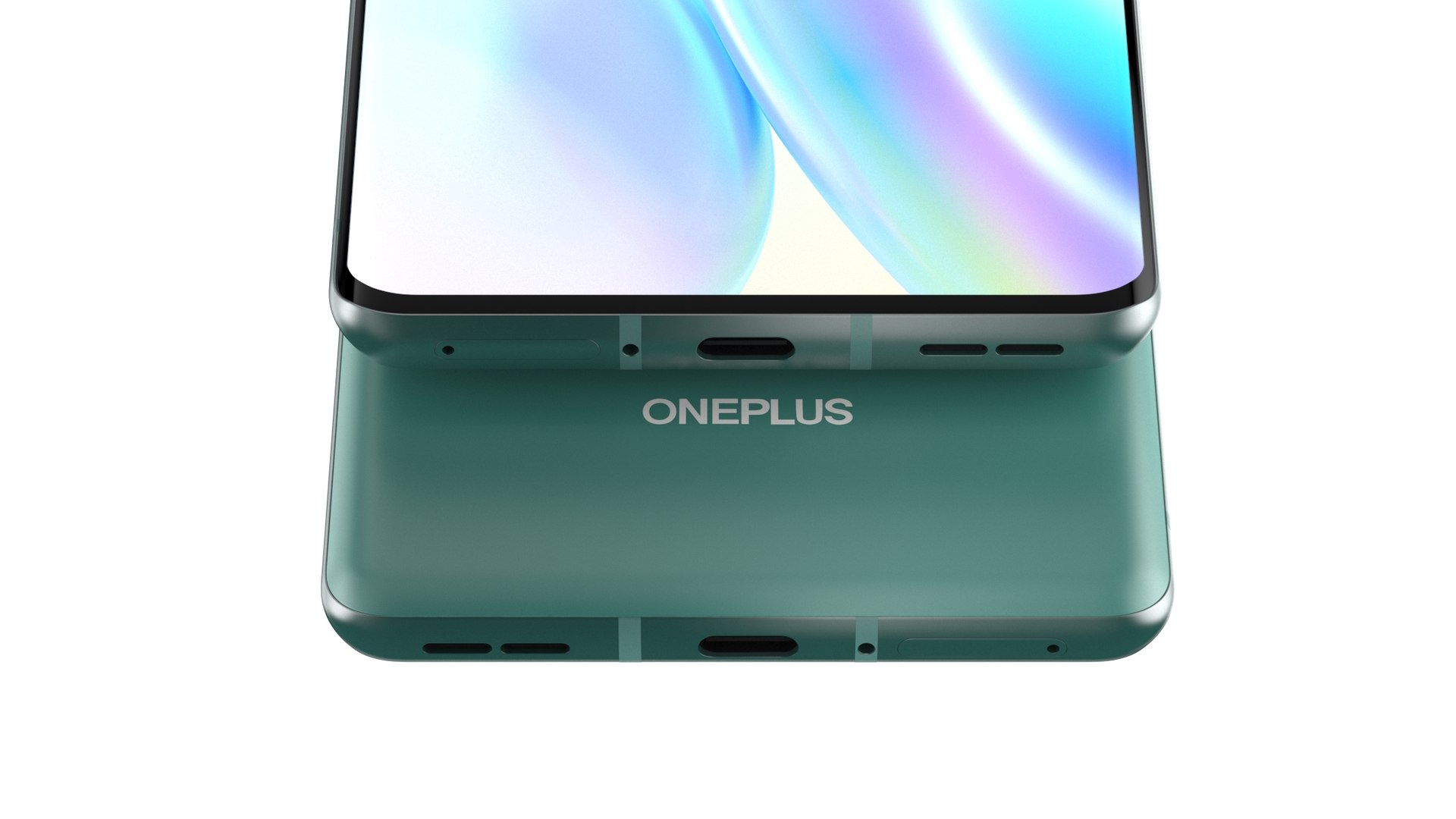 oneplus 8 pro 3D model https://p.turbosquid.com/ts-thumb/8e/am2Ean/gMA7LMCm/oneplus8proglacialgreen010/jpg/1598002223/1920x1080/fit_q87/75f5793aeb199061a66796e62a4c4fc657ac0db5/oneplus8proglacialgreen010.jpg