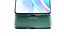 OnePlus 8 Pro Glacial Green