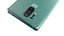 OnePlus 8 Pro Glacial Green