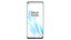 OnePlus 8 Pro Glacial Green