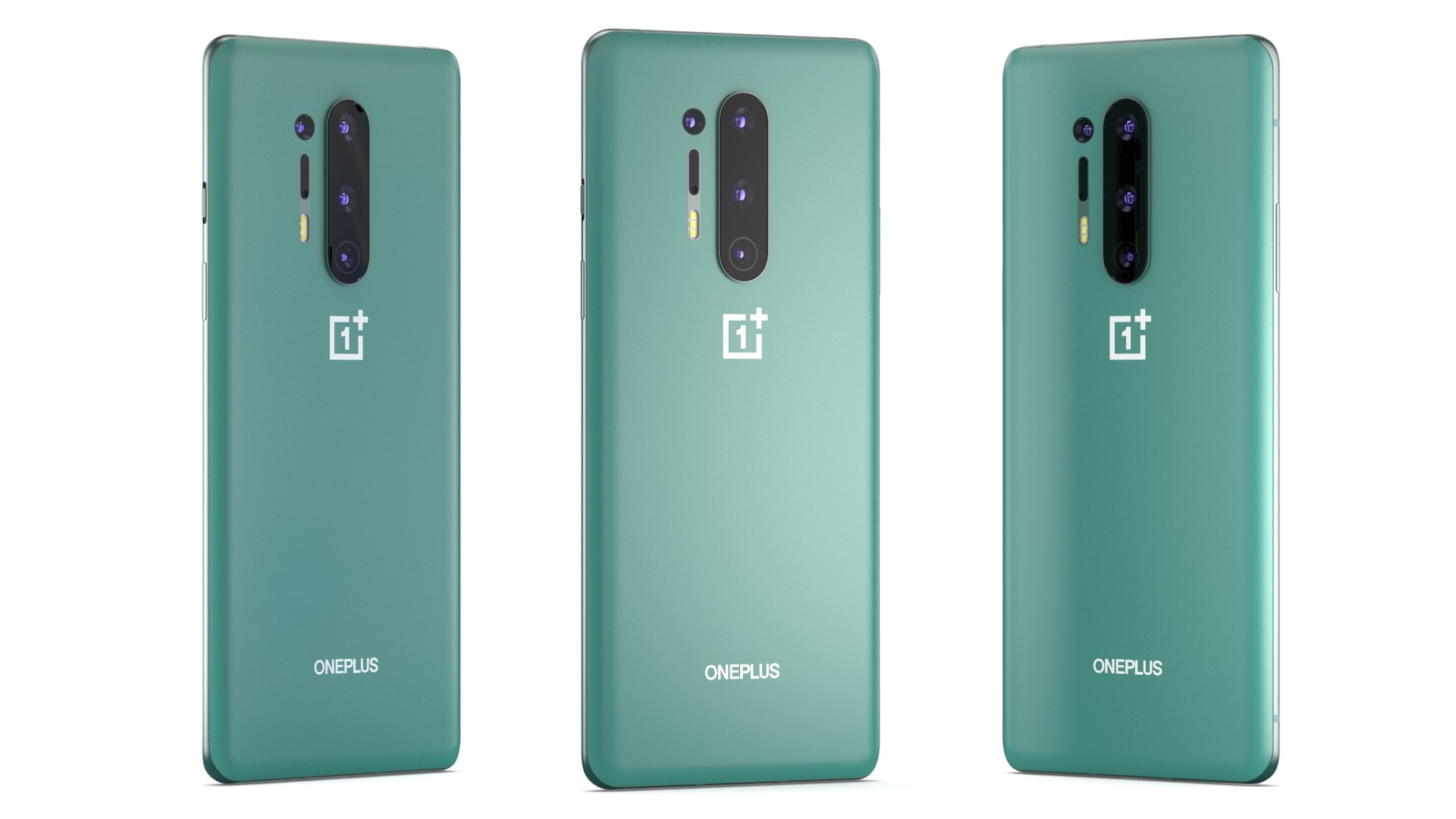 oneplus 8 pro 3D model https://p.turbosquid.com/ts-thumb/8e/am2Ean/hcEagOcS/oneplus8proglacialgreen009/jpg/1598002223/1920x1080/fit_q87/34423cd53e2f7e601a1d6929a76c721d32513c2a/oneplus8proglacialgreen009.jpg