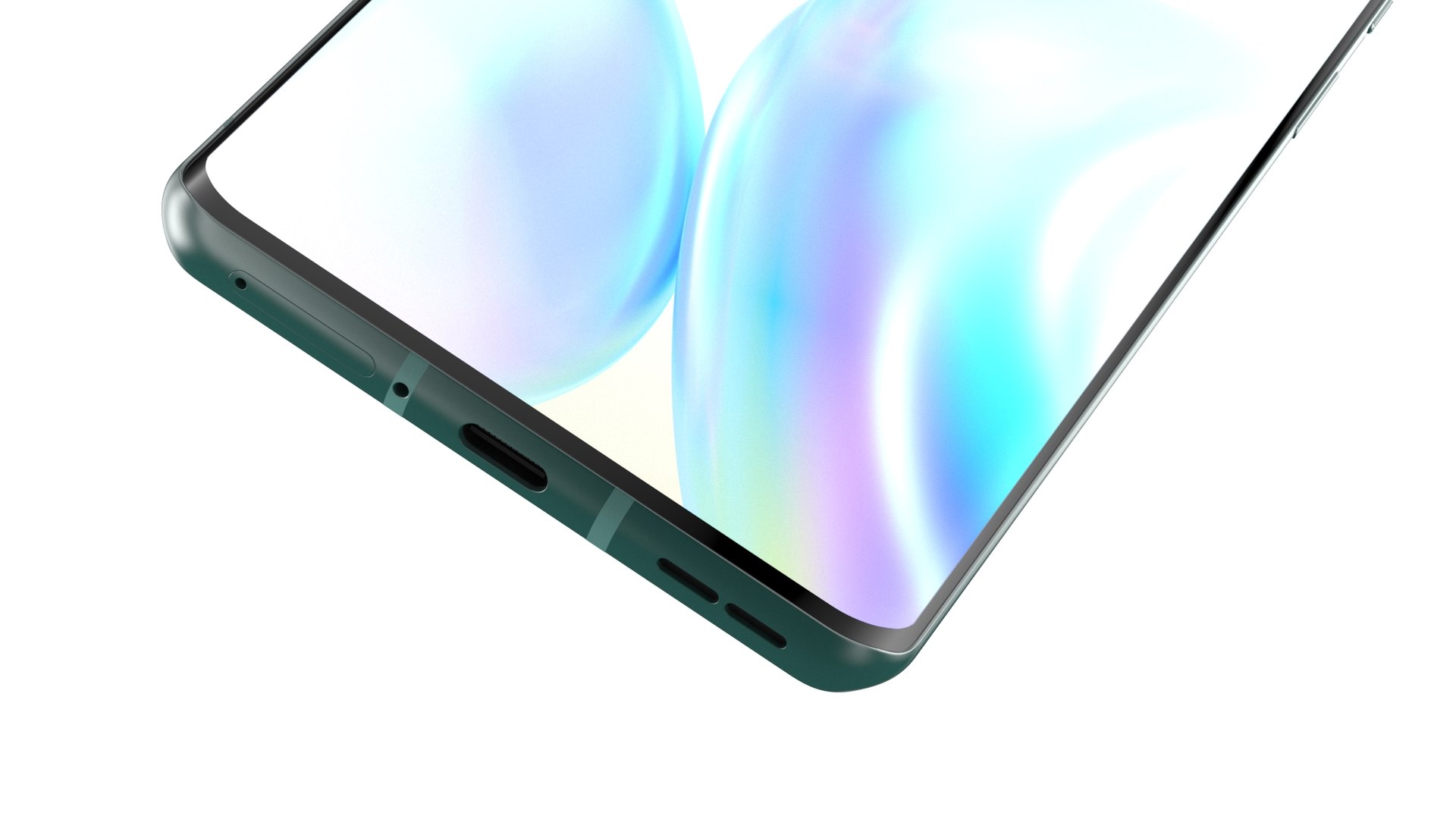 oneplus 8 pro 3D model https://p.turbosquid.com/ts-thumb/8e/am2Ean/x7yTurOq/oneplus8proglacialgreen006/jpg/1598002223/1920x1080/fit_q87/1a79b602a23ee3727750a2fd81735319b82fcf09/oneplus8proglacialgreen006.jpg
