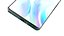 OnePlus 8 Pro Glacial Green