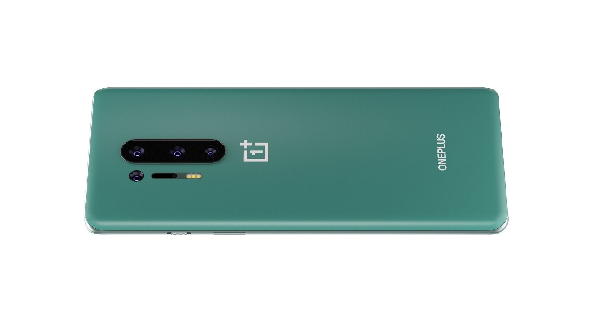 oneplus 8 pro 3D model https://p.turbosquid.com/ts-thumb/8e/am2Ean/zUbV2HMs/oneplus8proglacialgreen003/jpg/1598002223/1920x1080/fit_q87/de4f6ccc7411806244de1a95d53cbcbb415dd3bc/oneplus8proglacialgreen003.jpg