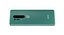 OnePlus 8 Pro Glacial Green